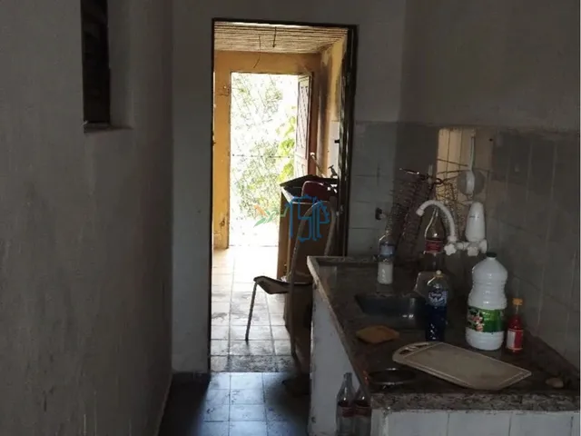 Imagem 5: Casa Padrão / Casa no bairro-conjunto Cidade Satélite/ Casa padrão no bairro Pitimbu