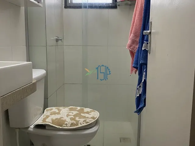 Imagem 11: Condomínio Jangadas - APARTAMENTO NO CONDOMINIO JANGADAS EM NOVA PARNAMIRIM /APARTAMENTO