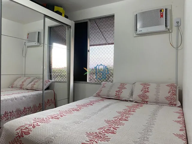 Imagem 9: Condomínio Jangadas - APARTAMENTO NO CONDOMINIO JANGADAS EM NOVA PARNAMIRIM /APARTAMENTO