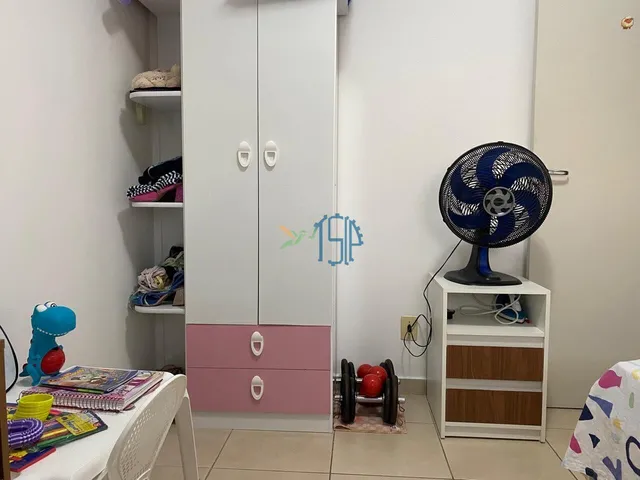 Imagem 14: Condomínio Jangadas - APARTAMENTO NO CONDOMINIO JANGADAS EM NOVA PARNAMIRIM /APARTAMENTO