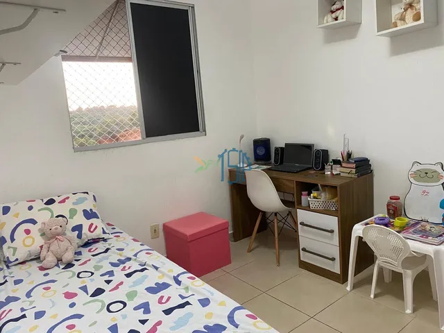 Imagem 16: Condomínio Jangadas - APARTAMENTO NO CONDOMINIO JANGADAS EM NOVA PARNAMIRIM /APARTAMENTO