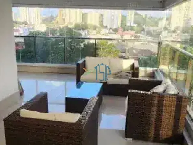 Imagem: Residence Miguel Carrilho - Belíssimo apartamento