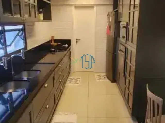 Imagem 5: Residence Miguel Carrilho - Belíssimo apartamento de alto padrão em Natal, Tirol