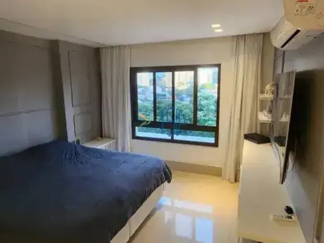 Imagem 4: Residence Miguel Carrilho - Belíssimo apartamento de alto padrão em Natal, Tirol