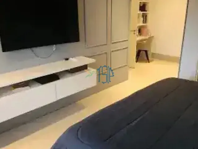 Imagem 10: Residence Miguel Carrilho - Belíssimo apartamento de alto padrão em Natal, Tirol