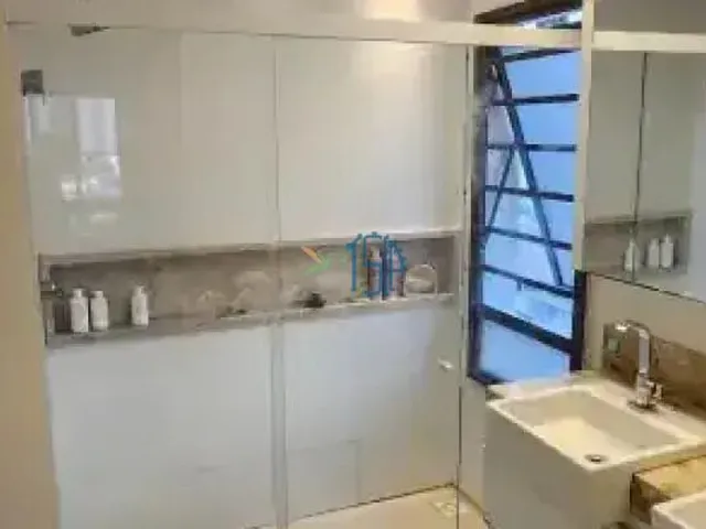 Imagem 13: Residence Miguel Carrilho - Belíssimo apartamento de alto padrão em Natal, Tirol
