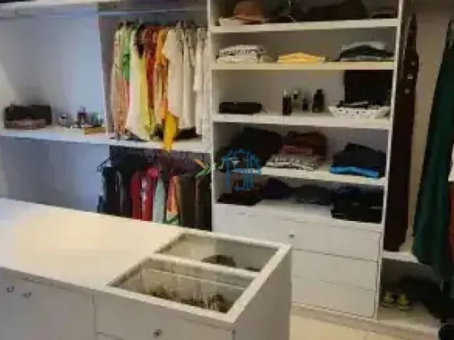 Imagem 9: Residence Miguel Carrilho - Belíssimo apartamento de alto padrão em Natal, Tirol