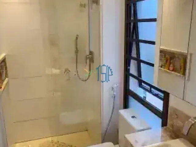 Imagem 11: Residence Miguel Carrilho - Belíssimo apartamento de alto padrão em Natal, Tirol