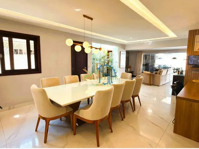 Imagem: OPORTUNIDADE CASA EM NATAL-RN / CASA EM