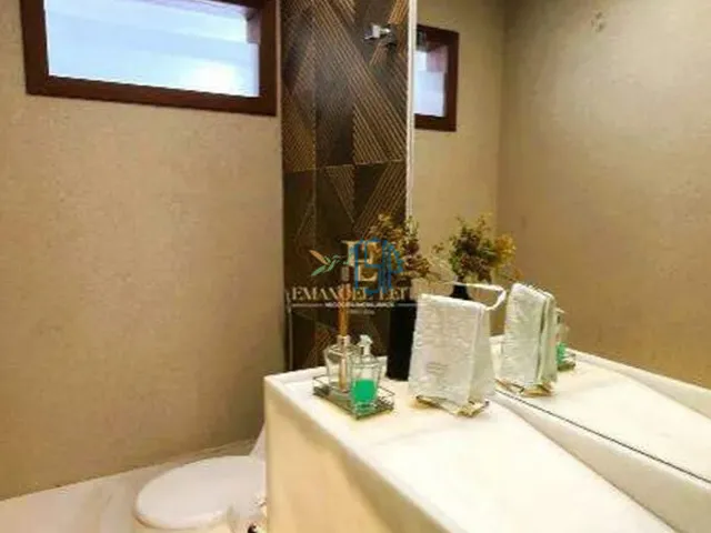 Imagem 9: OPORTUNIDADE CASA EM NATAL-RN / CASA EM LAGOA NOVA / LINDA CASA LAGOA NOVA
