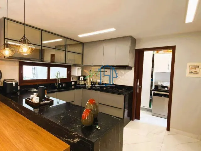 Imagem 8: OPORTUNIDADE CASA EM NATAL-RN / CASA EM LAGOA NOVA / LINDA CASA LAGOA NOVA