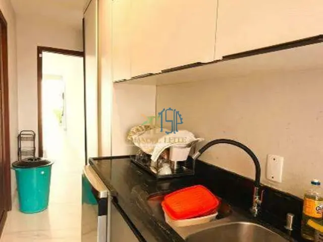 Imagem 12: OPORTUNIDADE CASA EM NATAL-RN / CASA EM LAGOA NOVA / LINDA CASA LAGOA NOVA