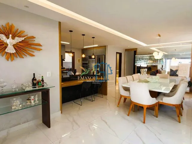 Imagem 6: OPORTUNIDADE CASA EM NATAL-RN / CASA EM LAGOA NOVA / LINDA CASA LAGOA NOVA