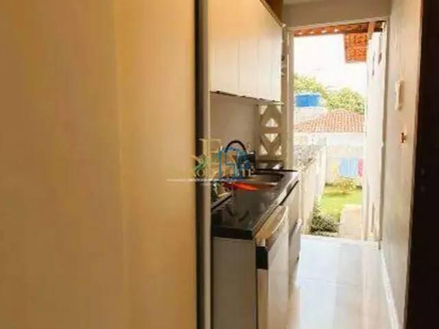 Imagem 2: OPORTUNIDADE CASA EM NATAL-RN / CASA EM LAGOA NOVA / LINDA CASA LAGOA NOVA