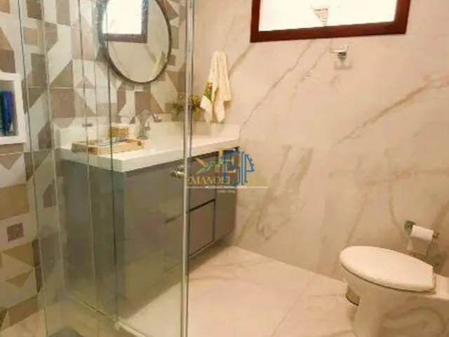 Imagem 5: OPORTUNIDADE CASA EM NATAL-RN / CASA EM LAGOA NOVA / LINDA CASA LAGOA NOVA