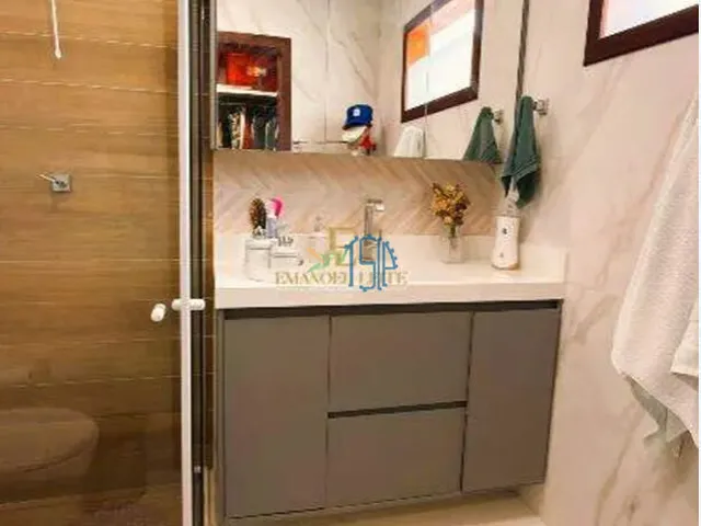 Imagem 4: OPORTUNIDADE CASA EM NATAL-RN / CASA EM LAGOA NOVA / LINDA CASA LAGOA NOVA