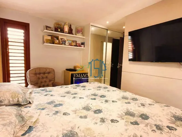 Imagem 11: OPORTUNIDADE CASA EM NATAL-RN / CASA EM LAGOA NOVA / LINDA CASA LAGOA NOVA