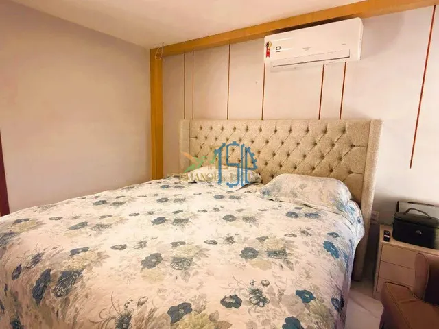 Imagem 10: OPORTUNIDADE CASA EM NATAL-RN / CASA EM LAGOA NOVA / LINDA CASA LAGOA NOVA