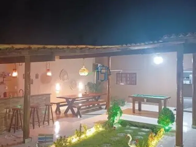 Imagem: OPORTUNIDADE CASA EM CAJUPIRANGA