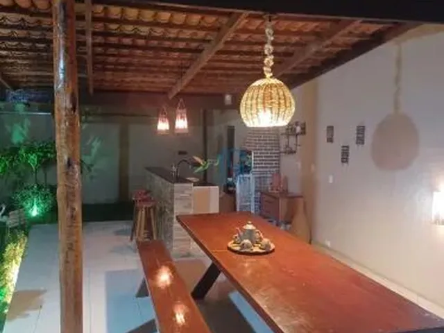 Imagem 14: OPORTUNIDADE CASA EM CAJUPIRANGA