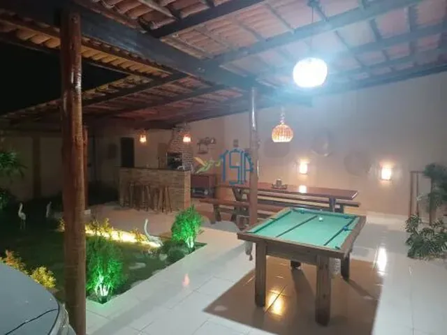 Imagem 3: OPORTUNIDADE CASA EM CAJUPIRANGA