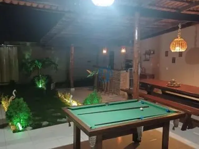 Imagem 2: OPORTUNIDADE CASA EM CAJUPIRANGA