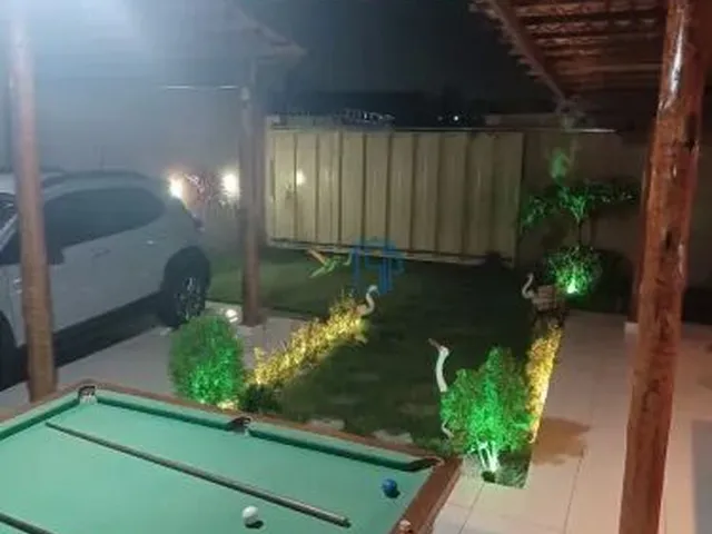 Imagem 6: OPORTUNIDADE CASA EM CAJUPIRANGA