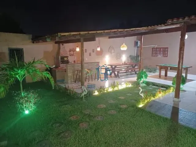 Imagem 9: OPORTUNIDADE CASA EM CAJUPIRANGA