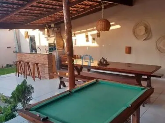 Imagem 12: OPORTUNIDADE CASA EM CAJUPIRANGA