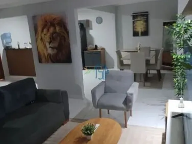 Imagem 10: OPORTUNIDADE CASA EM CAJUPIRANGA