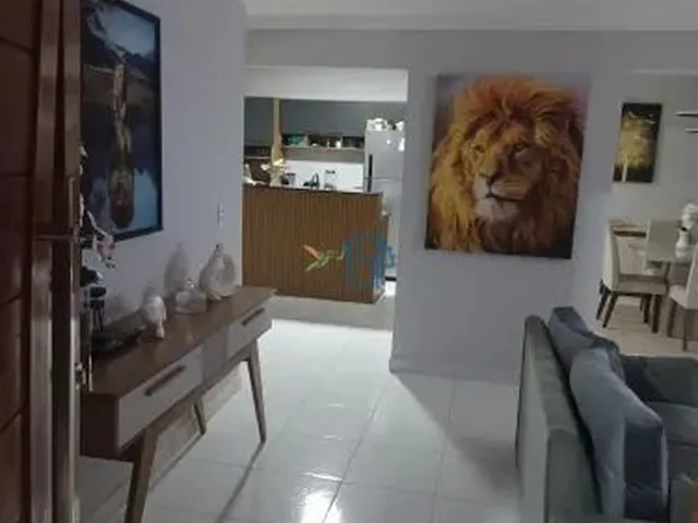 Imagem 5: OPORTUNIDADE CASA EM CAJUPIRANGA