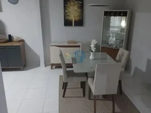 Imagem 8: OPORTUNIDADE CASA EM CAJUPIRANGA