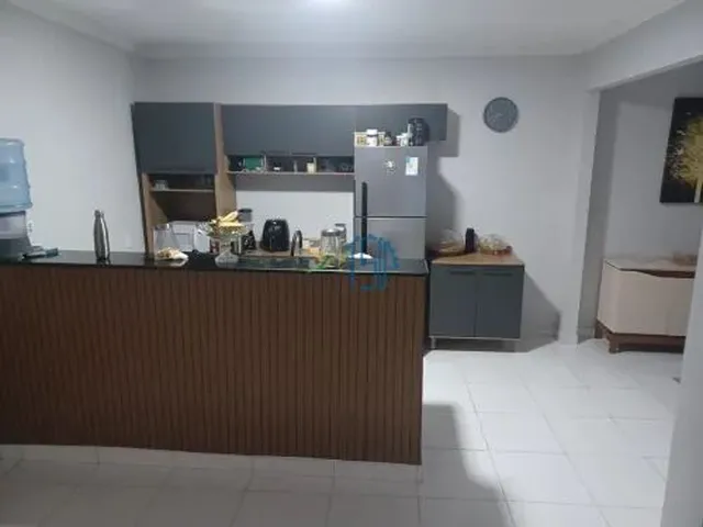 Imagem 11: OPORTUNIDADE CASA EM CAJUPIRANGA
