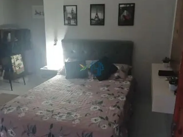 Imagem 15: OPORTUNIDADE CASA EM CAJUPIRANGA