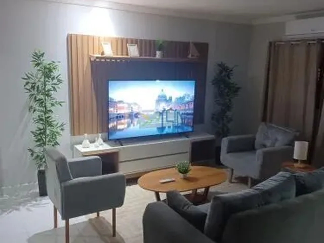 Imagem 13: OPORTUNIDADE CASA EM CAJUPIRANGA