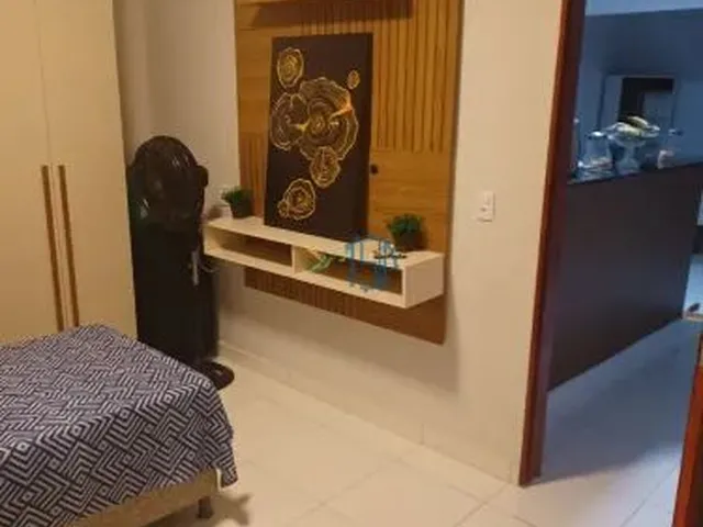 Imagem 7: OPORTUNIDADE CASA EM CAJUPIRANGA