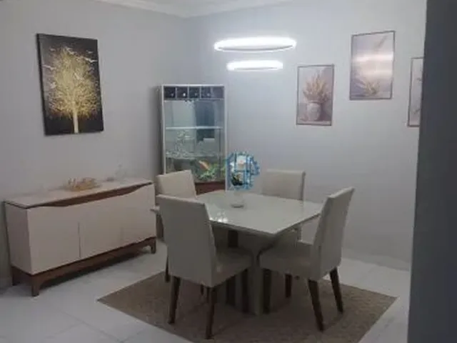 Imagem 16: OPORTUNIDADE CASA EM CAJUPIRANGA