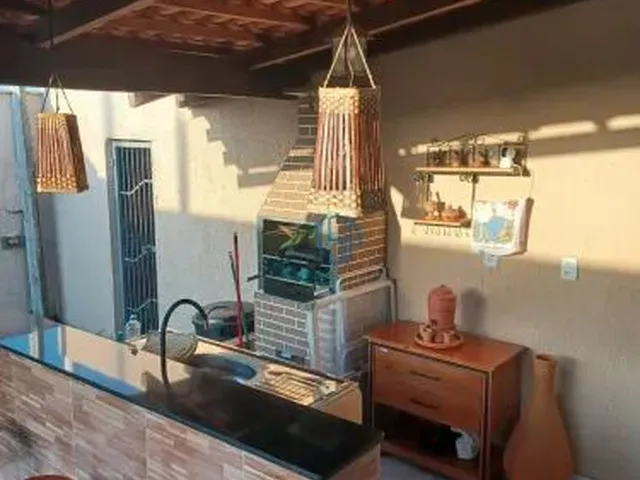 Imagem 4: OPORTUNIDADE CASA EM CAJUPIRANGA