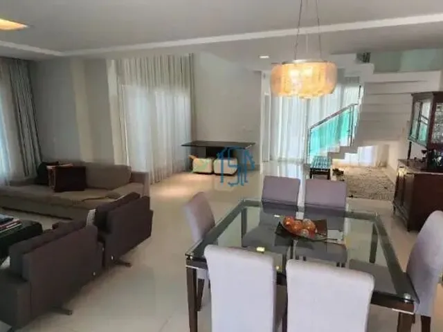 Imagem 6: Condomínio West Park Boulevard - Oportunidade de casa duplex em condomínio fechado,em
