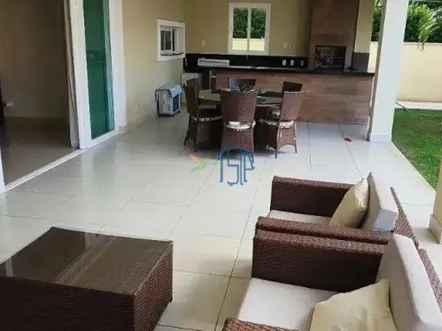 Imagem 10: Condomínio West Park Boulevard - Oportunidade de casa duplex em condomínio fechado,em