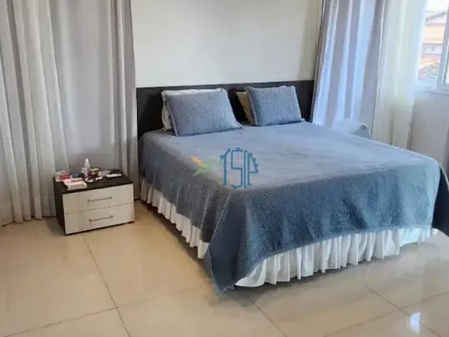 Imagem 12: Condomínio West Park Boulevard - Oportunidade de casa duplex em condomínio fechado,em