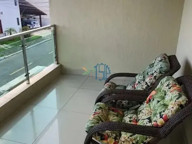 Imagem 8: Condomínio West Park Boulevard - Oportunidade de casa duplex em condomínio fechado,em