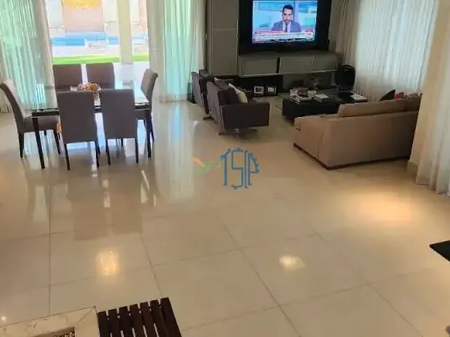Imagem 16: Condomínio West Park Boulevard - Oportunidade de casa duplex em condomínio fechado,em
