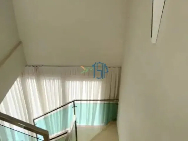Imagem 14: Condomínio West Park Boulevard - Oportunidade de casa duplex em condomínio fechado,em