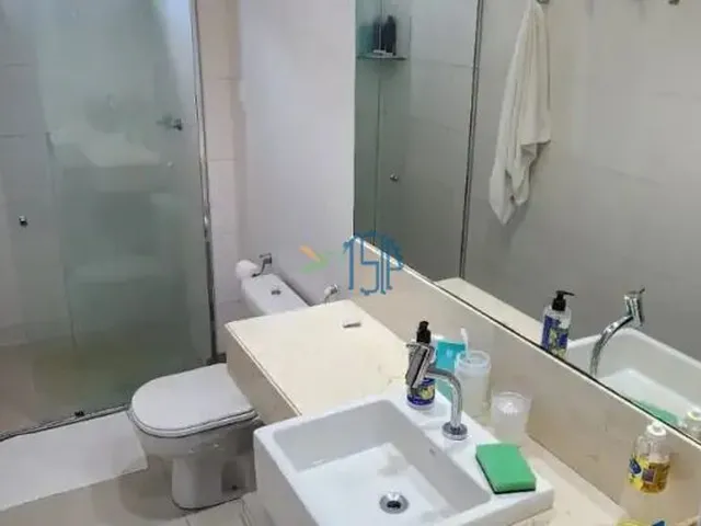 Imagem 7: Condomínio West Park Boulevard - Oportunidade de casa duplex em condomínio fechado,em