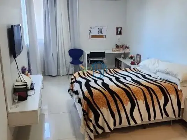 Imagem 13: Condomínio West Park Boulevard - Oportunidade de casa duplex em condomínio fechado,em