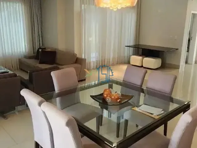 Imagem 2: Condomínio West Park Boulevard - Oportunidade de casa duplex em condomínio fechado,em