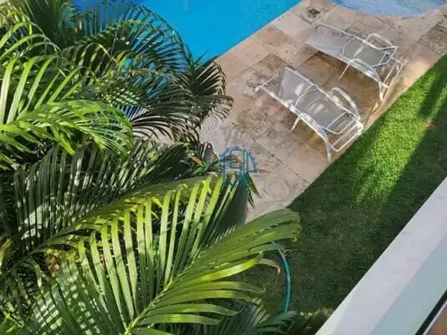 Imagem 15: Condomínio West Park Boulevard - Oportunidade de casa duplex em condomínio fechado,em