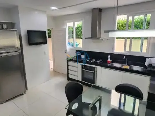 Imagem 11: Condomínio West Park Boulevard - Oportunidade de casa duplex em condomínio fechado,em
