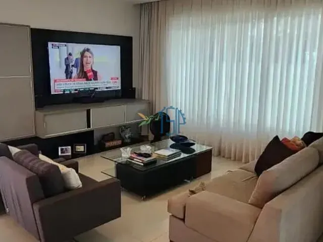 Imagem 3: Condomínio West Park Boulevard - Oportunidade de casa duplex em condomínio fechado,em